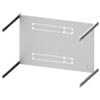 SIVACON S4 mounting panel 3KL5 up to 400