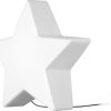 LAMPA ZEWNĘTRZNA IP44 STAR 9426 Nowodvorski
