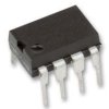 24C16WP pamięć EEPROM DIP8