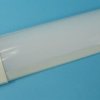 LAMPA 120cm 28W WC 1215x76x25mm 230V 650