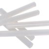 Velleman Glue sticks - ø11 x 100mm - 6 pieces