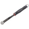 Norbar 130103 NorTorque® 100 Adjustable DS Ratchet Torque Wrench 1/2in 20-100Nm