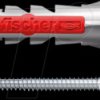 535461 DUOPOWER 10x50 S LD, 25+25-piece