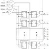 Automotive 1.5V to 6V eight-bit shift registers with tri-state output registers