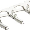 Złącze 5023810010 Molex Zawartość: 1 szt.
