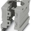 Connector housing for CLIPLINE PP-H and PPC series, 3212837