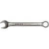 Bahco SS002-13 Ratcheting Crowfoot Wrench 13 mm Stainless Steel ISO 691