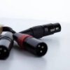 adapter Y XLR Cordial EY 0,3 FMM 14880, 0.30 m, 1 szt.