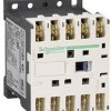 Schneider Electric LC1K09107E7 Stycznik 1 szt.