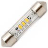 Żarówka 725/758 LED Do paneli URMET15V wersja LED do domofonu