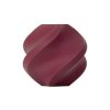 Filament Bambu Lab PLA-CF 1,75mm 1kg - w zestawie z wielorazową szpulą - Burgundy Red