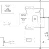 2.5V to 5.5V input, 4A high-efficiency step-down converter in SOT-563 package