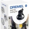 Dremel Fräsvorsatz 566 26150566JB 1 szt.