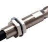 Czujnik: Indukcyjny Out: 2-Przewodowy No 08Mm 1030Vdc E2e-X8md1-M1g