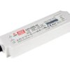 Zasilacz impulsowy, LED, 60,06W, 1,43A, 42VDC, 90...305VAC LPF-60D-42