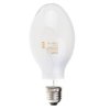 Lampa sodowa E27 70W 5900lm 2000K NAV E 70/I 4050300015590