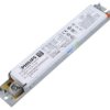 Zasilacz impulsowy LED 65W 120...185VDC 200...300mA 220...240VAC XITANIUM 65W 200-350MA 185V DS 230V G4