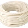 PCV-12X1/WH-125C