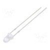 FYL-3014PURC1A