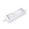 Zasilacz Stałonapięciowy Led Yingjiao Ycl150 12V 12,5A 150W Ip67