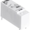 Przekaźnik miniaturowy 1P 8A 6V DC AgSnO2 RM96-3011-35-1006 852831 /19szt./