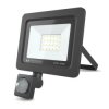 Naświetlacz LED PROXIM II 20W 6000K PIR IP66 Forever Light