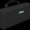 05004352001 Wera 2go 3 Tool Box