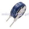KG 0.22F/5.5v KG 0.22F/5.5v