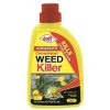 DOFF F-FH-A00-DOF Advanced Weedkiller Concentrate 1 litre