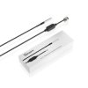 Sonoff Waterproof Temperature Sensor