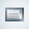 Siemens 6AG11232MA032AX0 6AG1123-2MA03-2AX0
