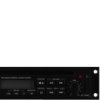 Moduł odtwarzacza CD/MP3 z systemem anti-shock TXA-1802CD