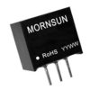 DC K7805m-3000 AIP DC K7805m-3000 AIP