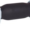 Narzędzie zwalniające Vibro-Impact do drążków kierowniczych KS Tools 1501608 150.1608