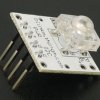 BlinkM - I2C Controlled RGB LED