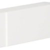Trójnik (rozgałęźnik T) Hager LF3004589016 1 szt.