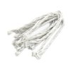 20cm PH2.0-4P Male-to-Male Cable for Boson & UNIHIKER (10-Pack)