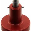 Bulgin 14025/5AMP Złącze okrągłe, 1 szt.