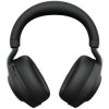 Jabra 28599-989-899 Evolve2 85 - Link380c UC Stereo, Black