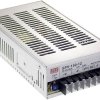 Zasilacz MEAN WELL SPV-150-12 12 V/DC 12.5 A 150 W