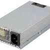 FSP Fortron FSP250-50FEB Zasilacz do komputera 250 W 80 PLUS®