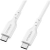 Otterbox 78-81360 Cell phone Cable 1x USB-C® to 1x USB-C® 2m Length