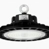 Oprawa Przemysłowa Led Line High Bay Ufo Phantom 100W 4000K 190Lm/W 19000Lm...