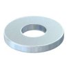 Podkładka OBO Bettermann 3402061 6.4 mm 12 mm stal 100 szt.