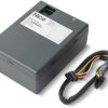 Akumulator zasilania awaryjnego Nice PSS124 24V 1.2Ah do central R30