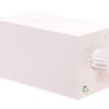 Przekaźnik Czasowy 2P 5A 10-120Min 24-48V Ac/Dc Opóźnione Załączenie Rtx-132...