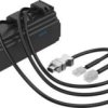 Silnik serwo FESTO EMMB-AS-60-04-K-S30MB 8097186, 2.4 A
