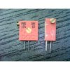 P85_50K DOC N_A 10X10X