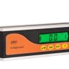 Magnetyczna poziomica elektroniczna S-Digit mini + 17-102-26