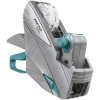 METO 30007629 Classic Price gun labeller Grey 1 print row